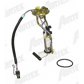 Airtex Fuel Pump Electric - E3631S