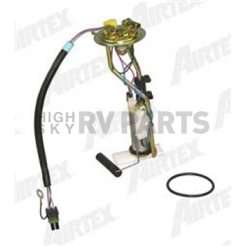Airtex Fuel Pump Electric - E3631S
