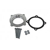 Taylor Cable Throttle Body Spacer - 36055