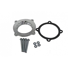 Taylor Cable Throttle Body Spacer - 36055