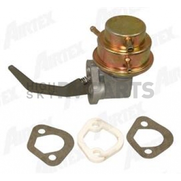 Airtex Fuel Pump Mechanical - 1352