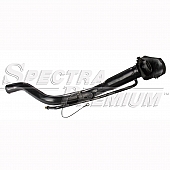 Spectra Premium Fuel Filler Neck - FN514