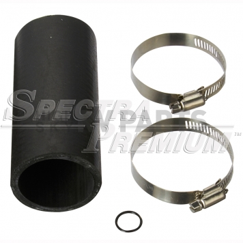 Spectra Premium Fuel Filler Neck - FN514-2