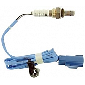 NTK Technical Ceramics Oxygen Sensor - 22132