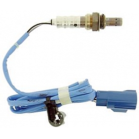 NTK Technical Ceramics Oxygen Sensor - 22132