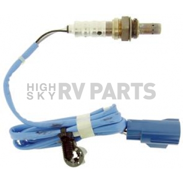 NTK Technical Ceramics Oxygen Sensor - 22132