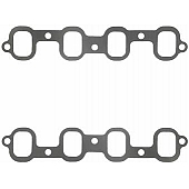 Fel Pro HP Intake Manifold Gasket - 13821