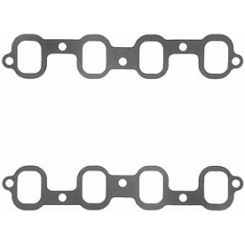 Fel Pro HP Intake Manifold Gasket - 13821