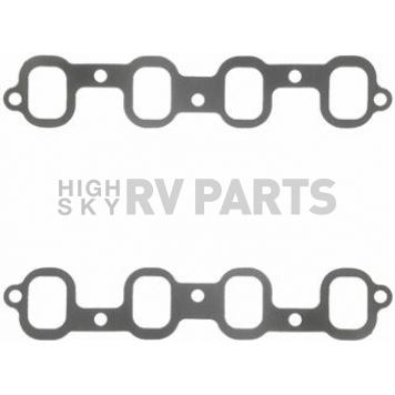 Fel Pro HP Intake Manifold Gasket - 13821