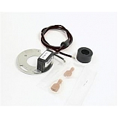 Pertronix Electronic Ignition Conversion LU144P12