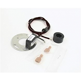 Pertronix Electronic Ignition Conversion LU144P12