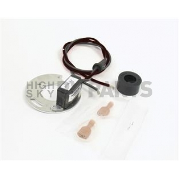 Pertronix Electronic Ignition Conversion LU144P12