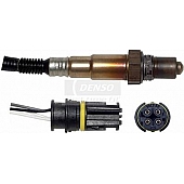 Denso Oxygen Sensor - 234-4893
