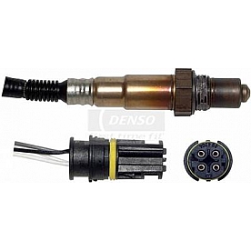 Denso Oxygen Sensor - 234-4893