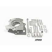Taylor Cable Throttle Body Spacer - 37055
