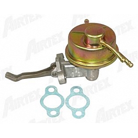 Airtex Fuel Pump Mechanical - 1353