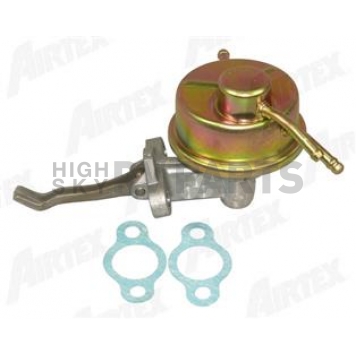 Airtex Fuel Pump Mechanical - 1353