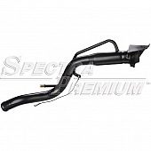 Spectra Premium Fuel Filler Neck - FN516