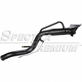 Spectra Premium Fuel Filler Neck - FN516