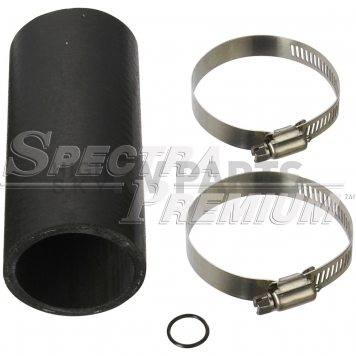Spectra Premium Fuel Filler Neck - FN516-2