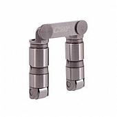 Crane Valve Lifter - 285322