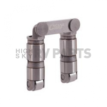Crane Valve Lifter - 285322
