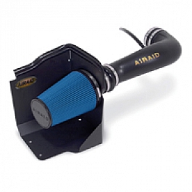 Airaid Cold Air Intake - 203197