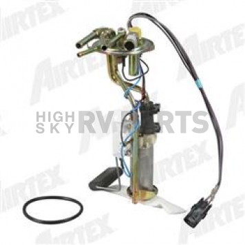 Airtex Fuel Pump Electric - E3632S