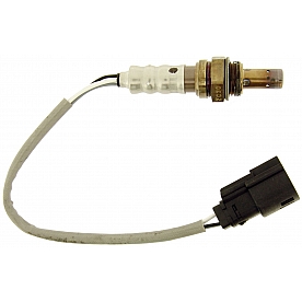 NTK Technical Ceramics Oxygen Sensor - 22134