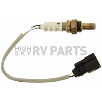 NTK Technical Ceramics Oxygen Sensor - 22134