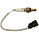 NTK Technical Ceramics Oxygen Sensor - 22134