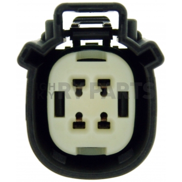 NTK Technical Ceramics Oxygen Sensor - 22134-2