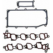 Fel-Pro Gaskets Intake Manifold Gasket - MS 92121-4