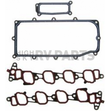 Fel-Pro Gaskets Intake Manifold Gasket - MS 92121-4