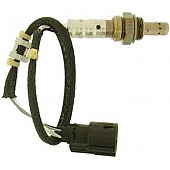 NTK Technical Ceramics Oxygen Sensor - 22135