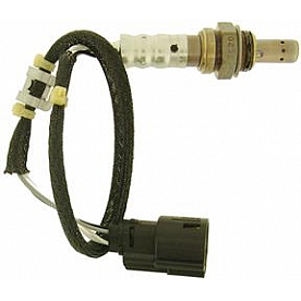 NTK Technical Ceramics Oxygen Sensor - 22135