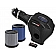 Advanced FLOW Engineering Cold Air Intake - 5272204CF