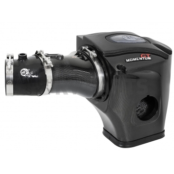 Advanced FLOW Engineering Cold Air Intake - 5272204CF-1