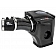 Advanced FLOW Engineering Cold Air Intake - 5272204CF