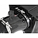 Advanced FLOW Engineering Cold Air Intake - 5272204CF