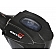 Advanced FLOW Engineering Cold Air Intake - 5272204CF