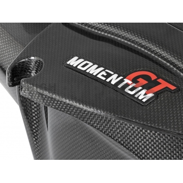 Advanced FLOW Engineering Cold Air Intake - 5272204CF-4
