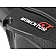 Advanced FLOW Engineering Cold Air Intake - 5272204CF