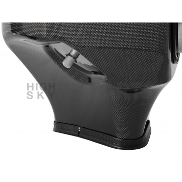 Advanced FLOW Engineering Cold Air Intake - 5272204CF-5