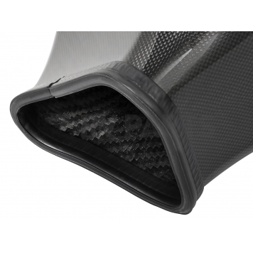 Advanced FLOW Engineering Cold Air Intake - 5272204CF-6