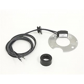 Pertronix Electronic Ignition Conversion LU145P12