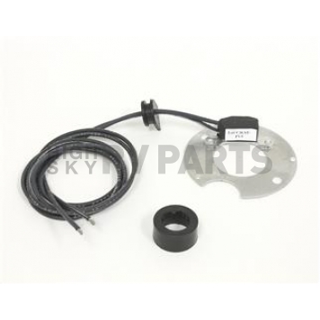 Pertronix Electronic Ignition Conversion LU145P12