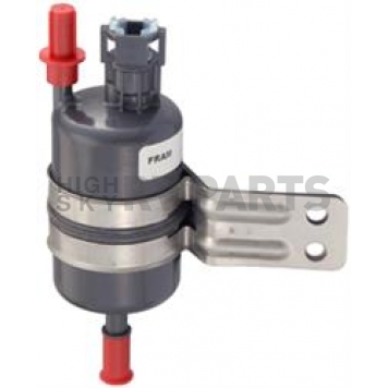 Fram Filter Fuel Filter - G8414