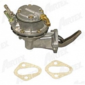 Airtex Fuel Pump Mechanical - 1391