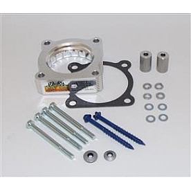 Taylor Cable Throttle Body Spacer - 37057